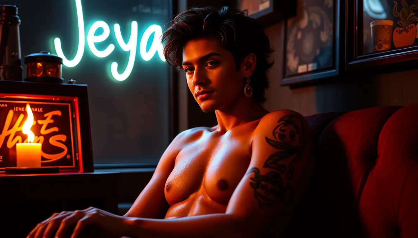 Jeya sex Jeya sex