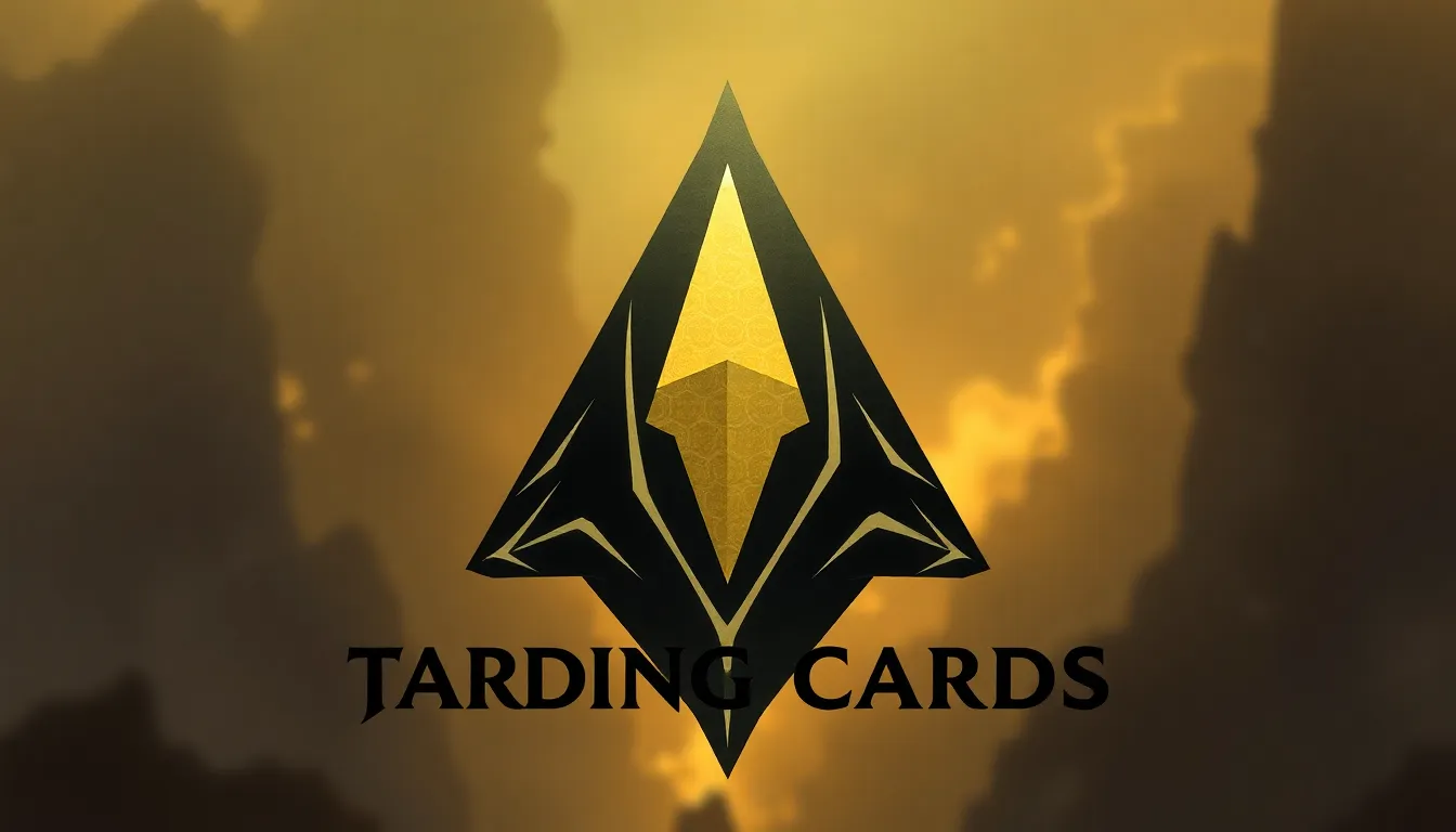 crea un logo para la marca mx trading cards , toma...