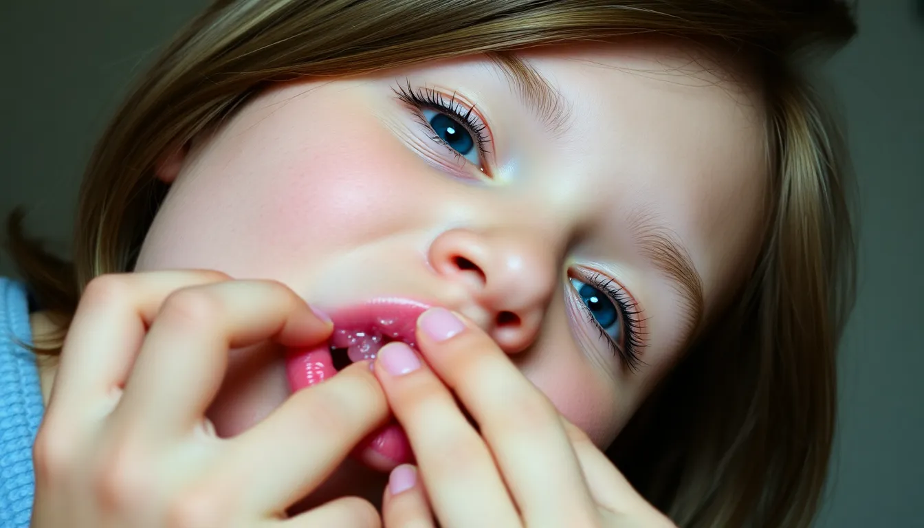 girl sucking penis girl sucking penis