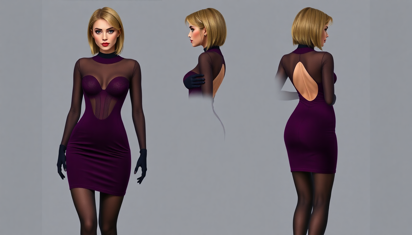 can you create a photorealistic image that has the...