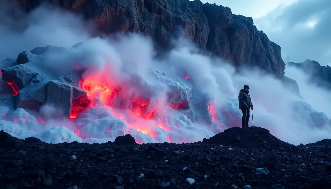 In the face of nature's "flood power", can human beings find a little breathing space?
Can the doubl...