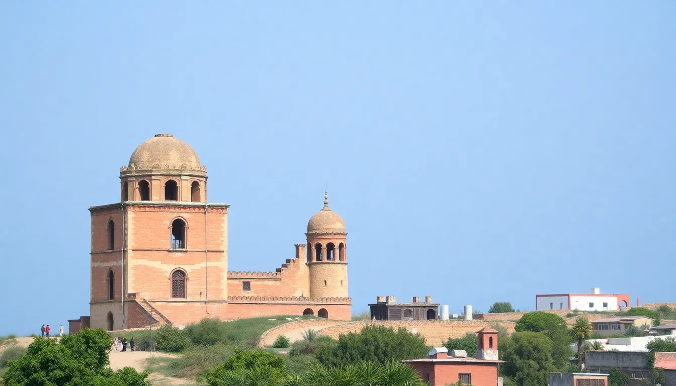 في قرية صغيرة قرب البحر كان يعيش صياد عجوز اسمه عم... في قرية صغيرة قرب البحر كان يعيش صياد عجوز اسمه عم...