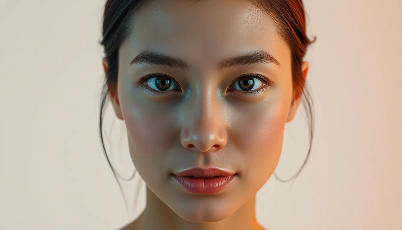 Enhance the uploaded image into a high-end professional studio photoshoot while preserving 100% of t... Enhance the uploaded image into a high-end professional studio photoshoot while preserving 100% of t...