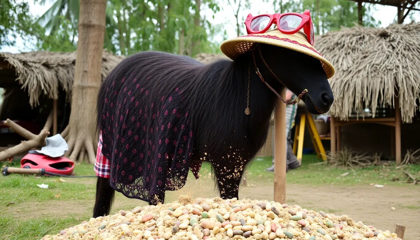 Ella chupando verga
Ella chupando verga