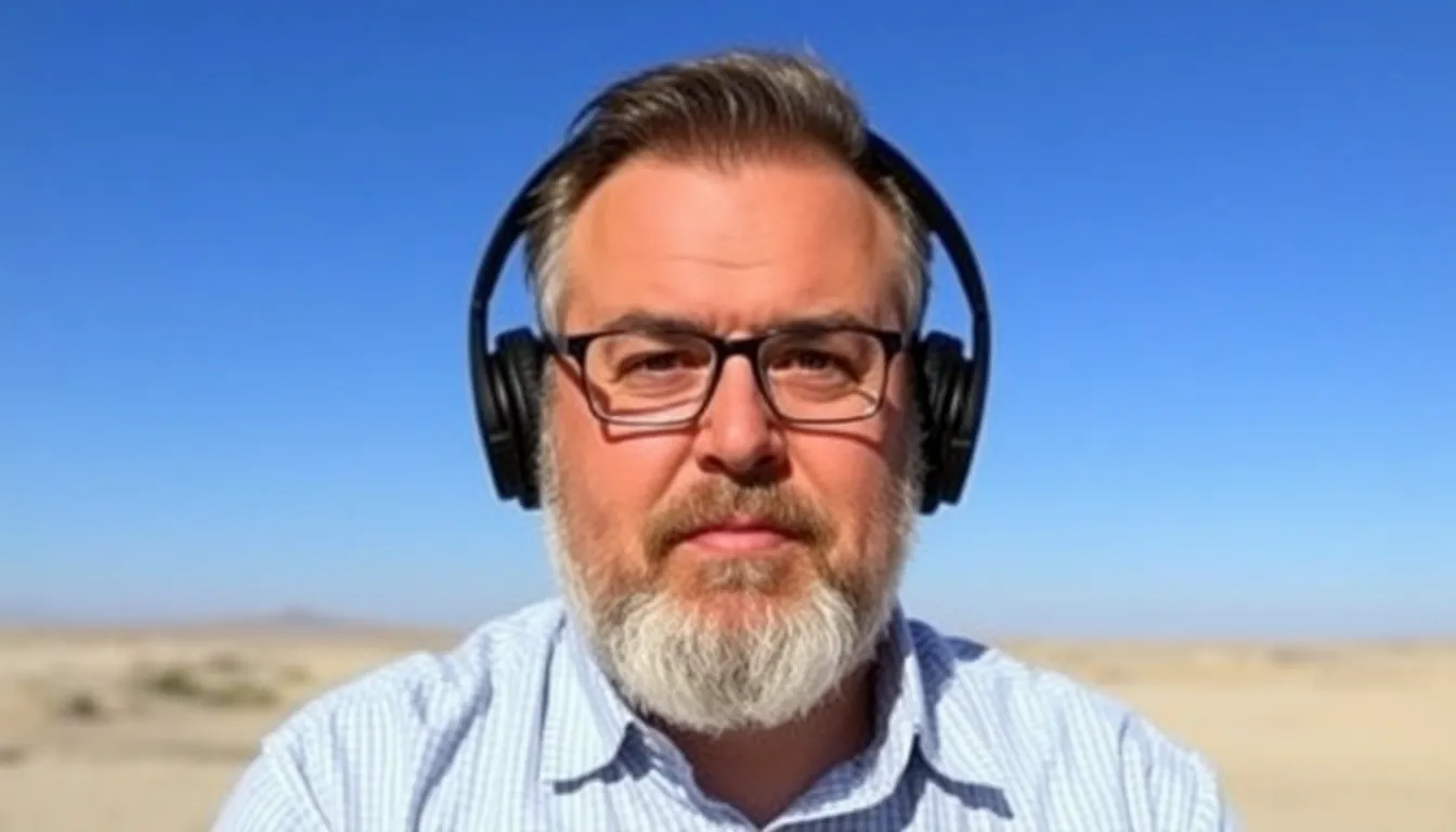 Albanese looking like a hamas terrorist  from gaza 