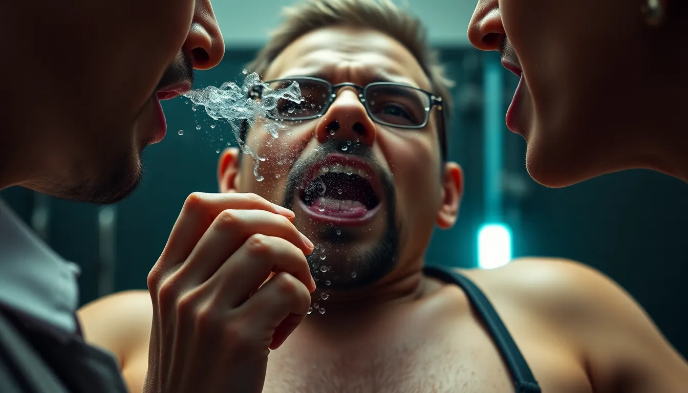 blowjob, pov, penis, fellatio, pov, penis, fellatio, pov, penis, fellatio, pov, penis, fellatio, pov...