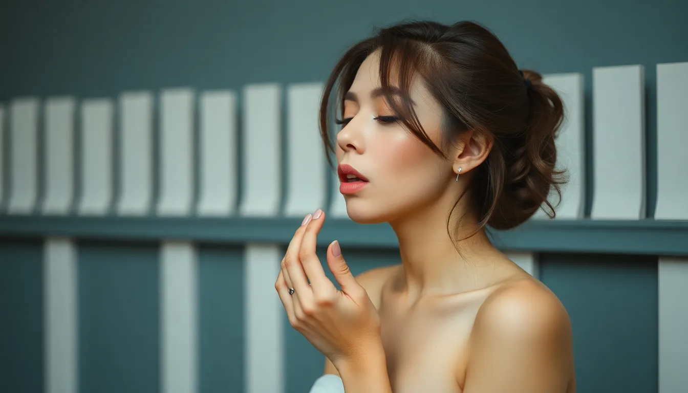 Blowjob 