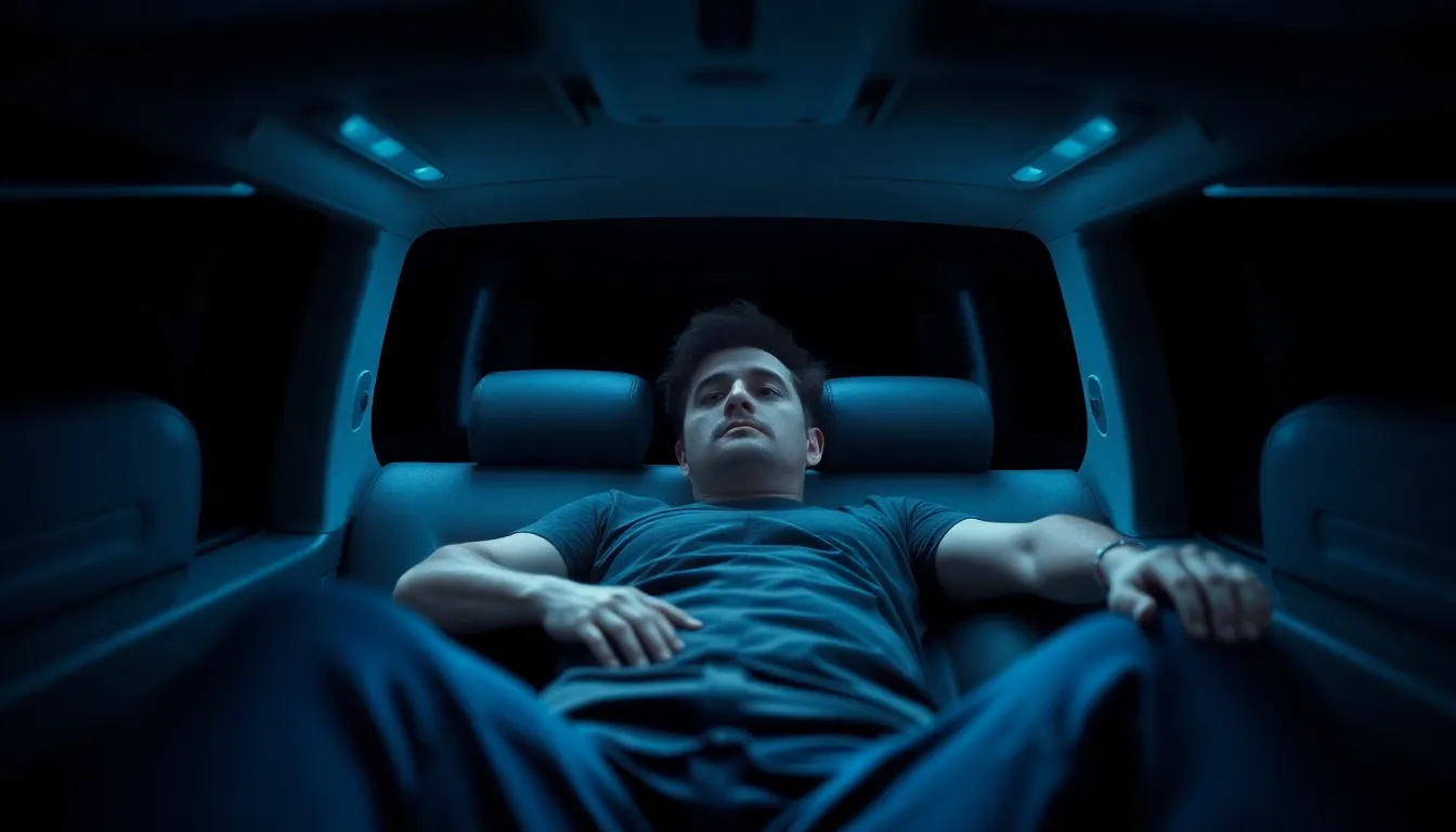 Make me fuck my friend Make me fuck my friend