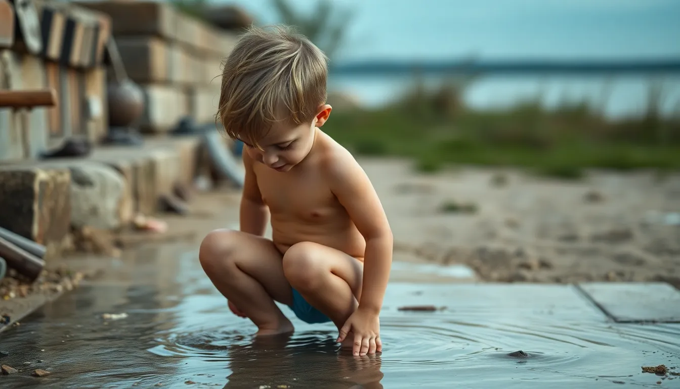 little boy peeing naked penis little boy peeing naked penis