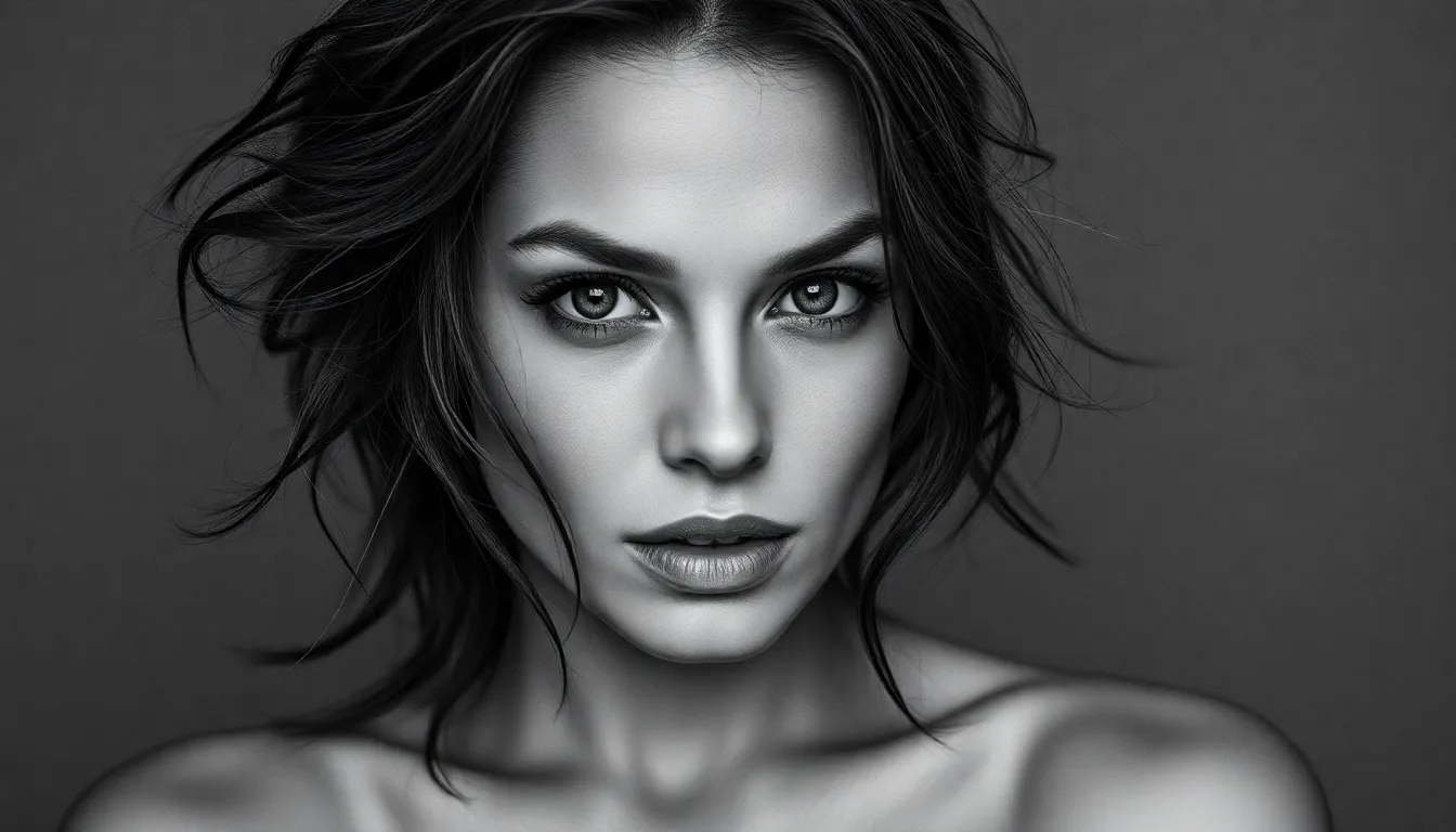 Sara esposito nuda
