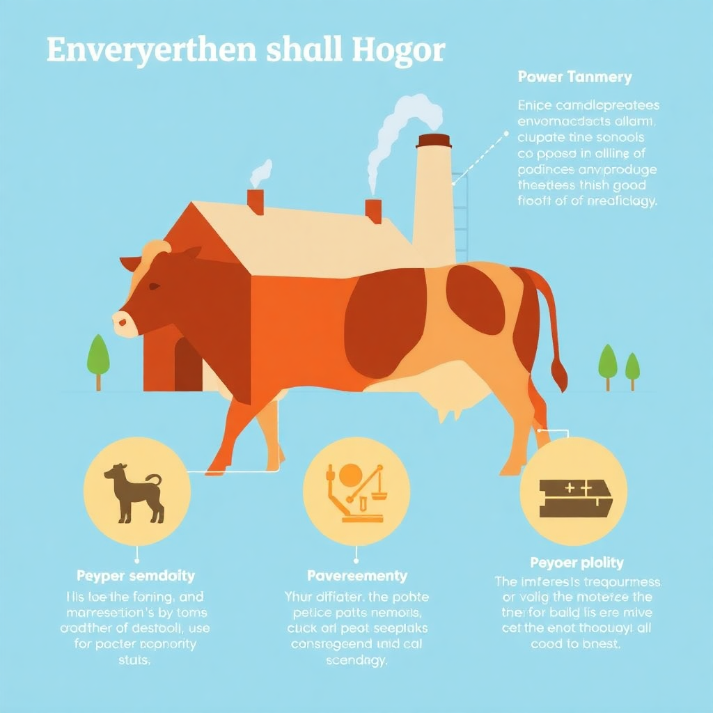 infographics for environmental policy for a tanner... infographics for environmental policy for a tanner...