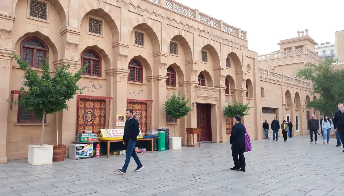 امراة منقبة تضاجع رجل هندى
امراة منقبة تضاجع رجل هندى