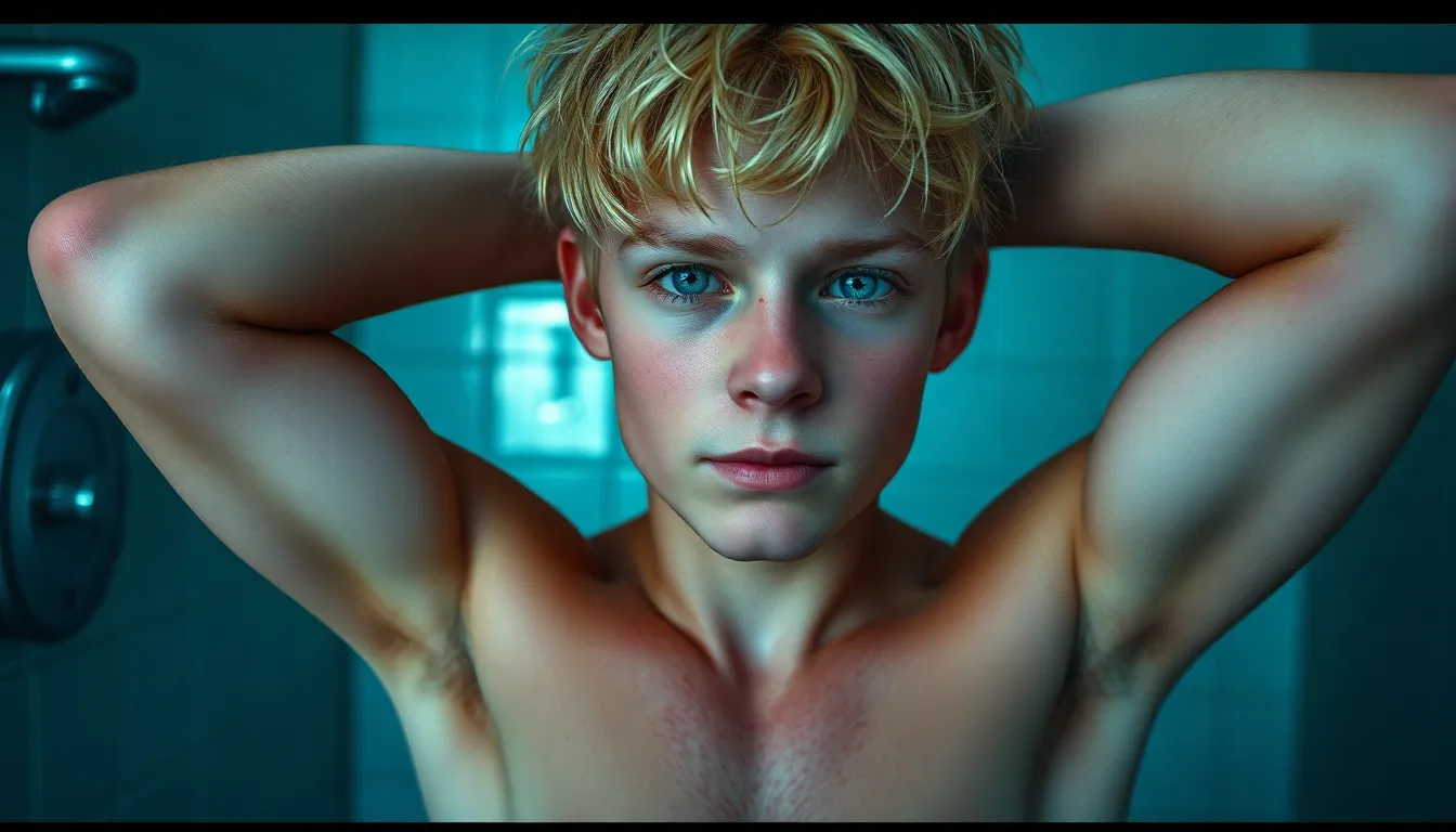 masterpiece,best quality,amazing quality,absurdres... masterpiece,best quality,amazing quality,absurdres...