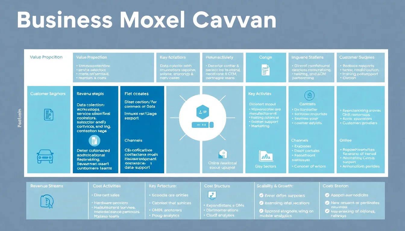 "Design a professional infographic that visually p...