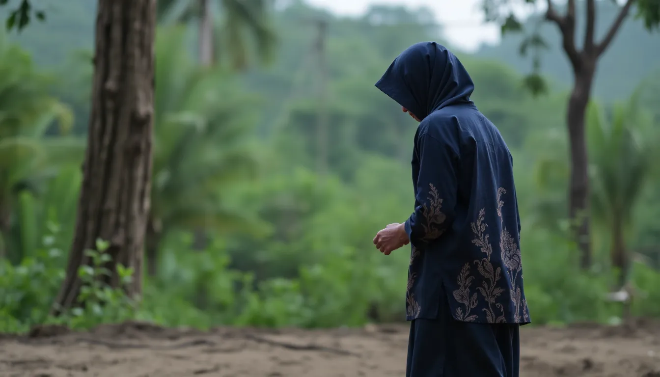 Hilangkan baju nya agar telanjang bulat Hilangkan baju nya agar telanjang bulat