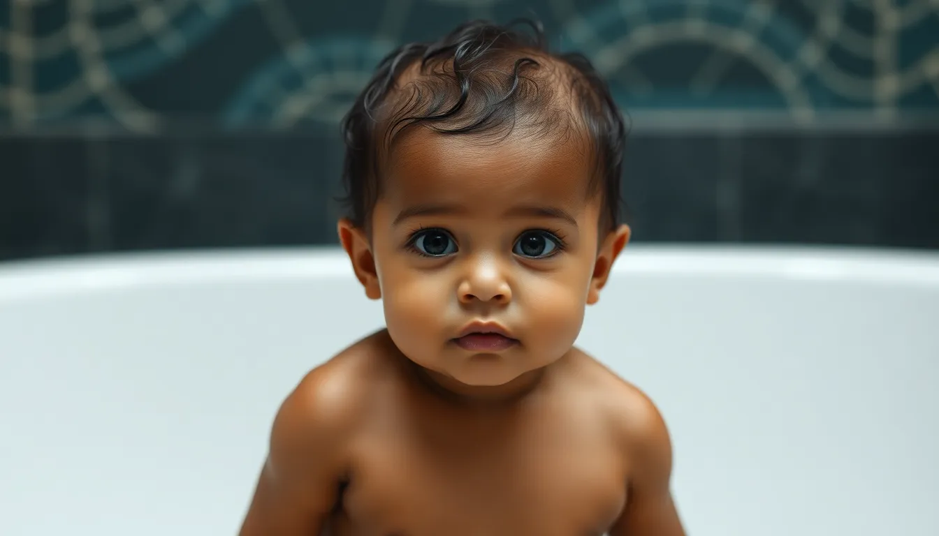 naked baby girl naked baby girl