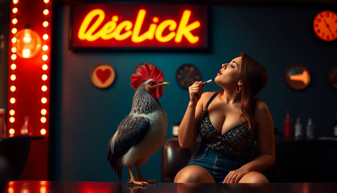 blowjob fat cock blowjob fat cock