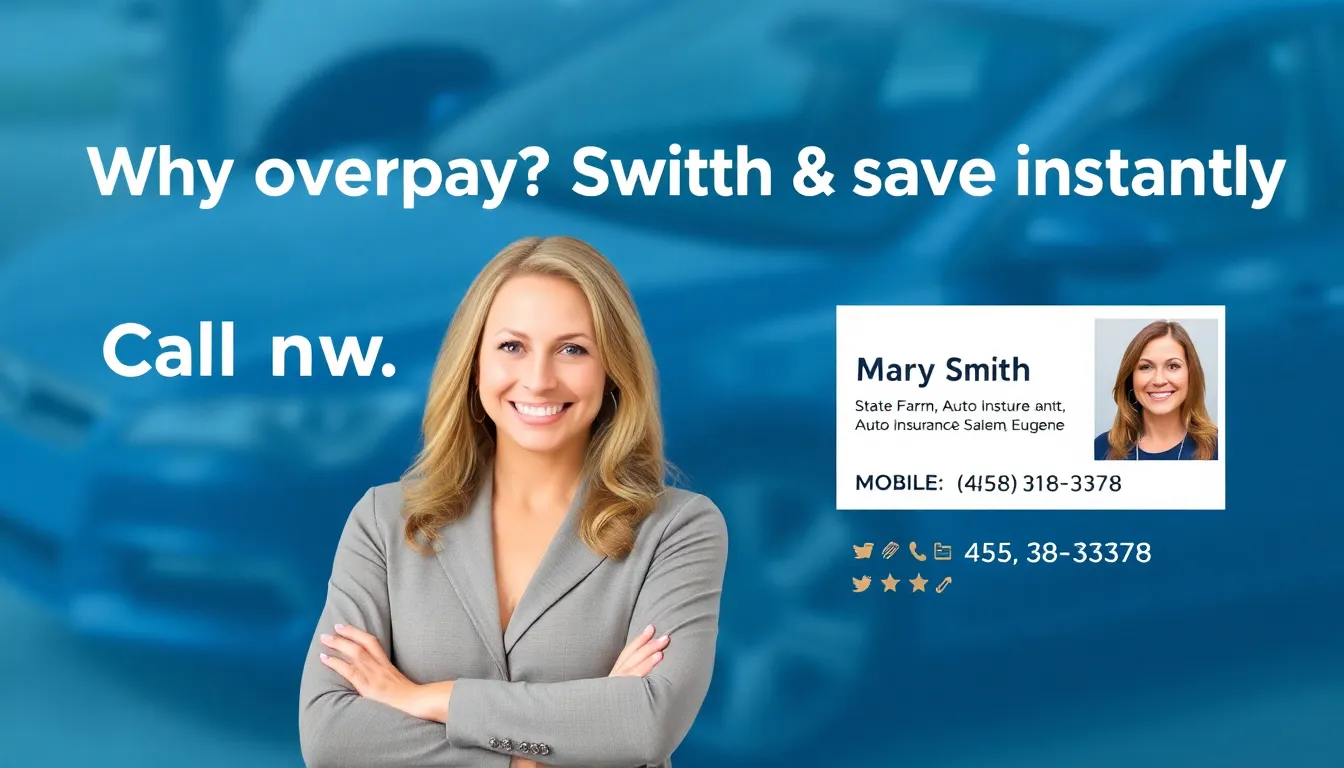 


A professional and inviting banner image for an...