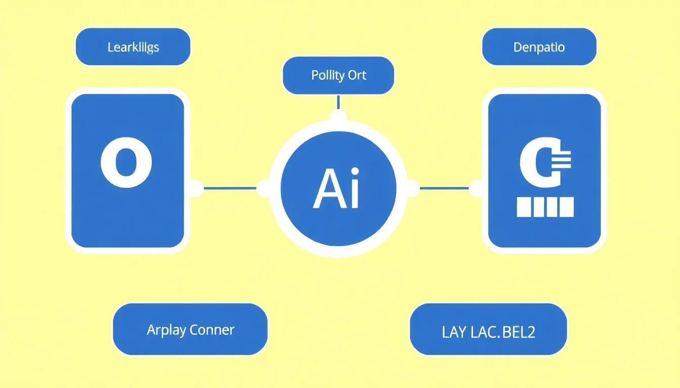 AI Generate Hub AI Generate Hub