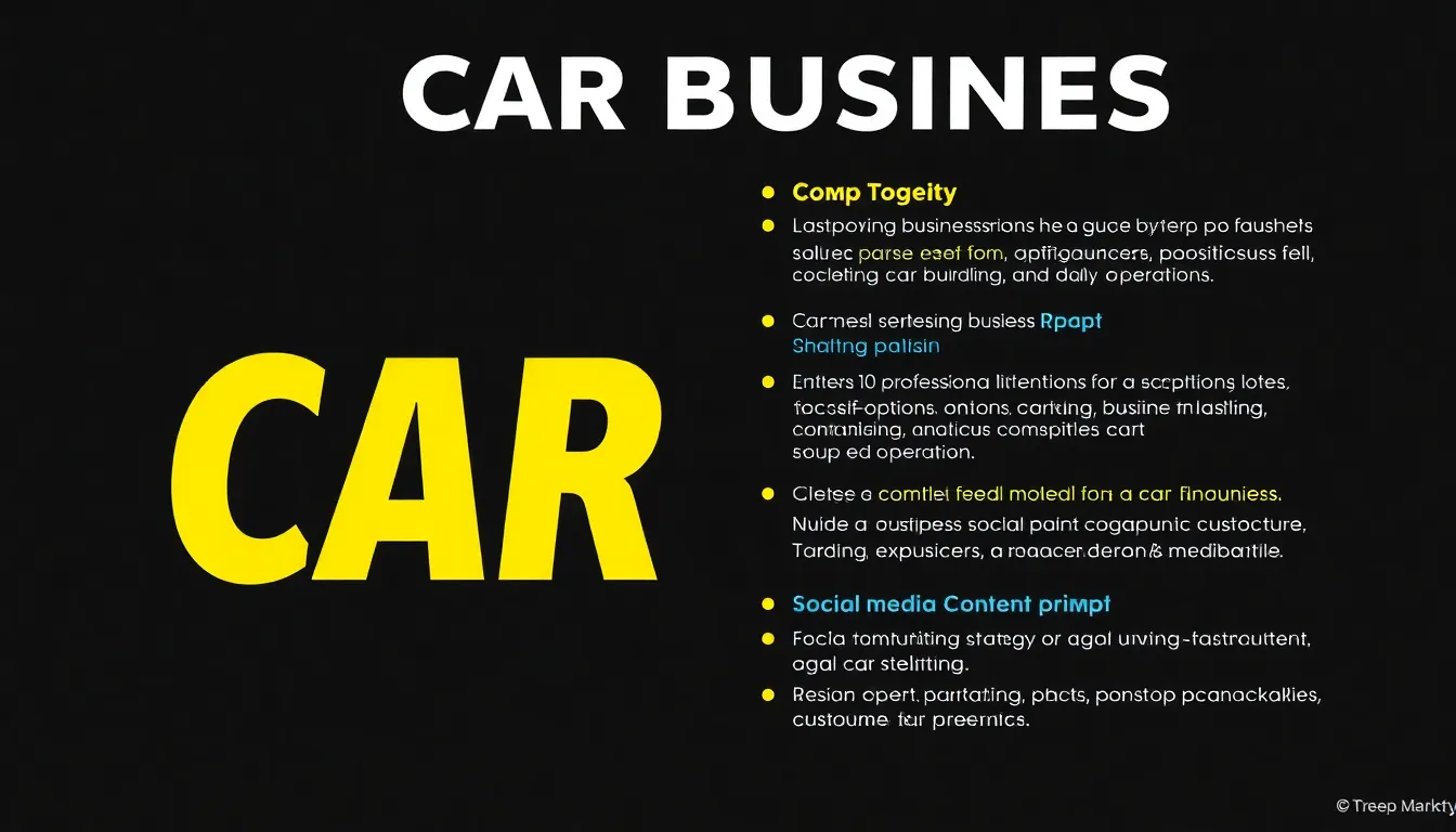 Here are 5 strong, ready-to-use prompts specifical... Here are 5 strong, ready-to-use prompts specifical...