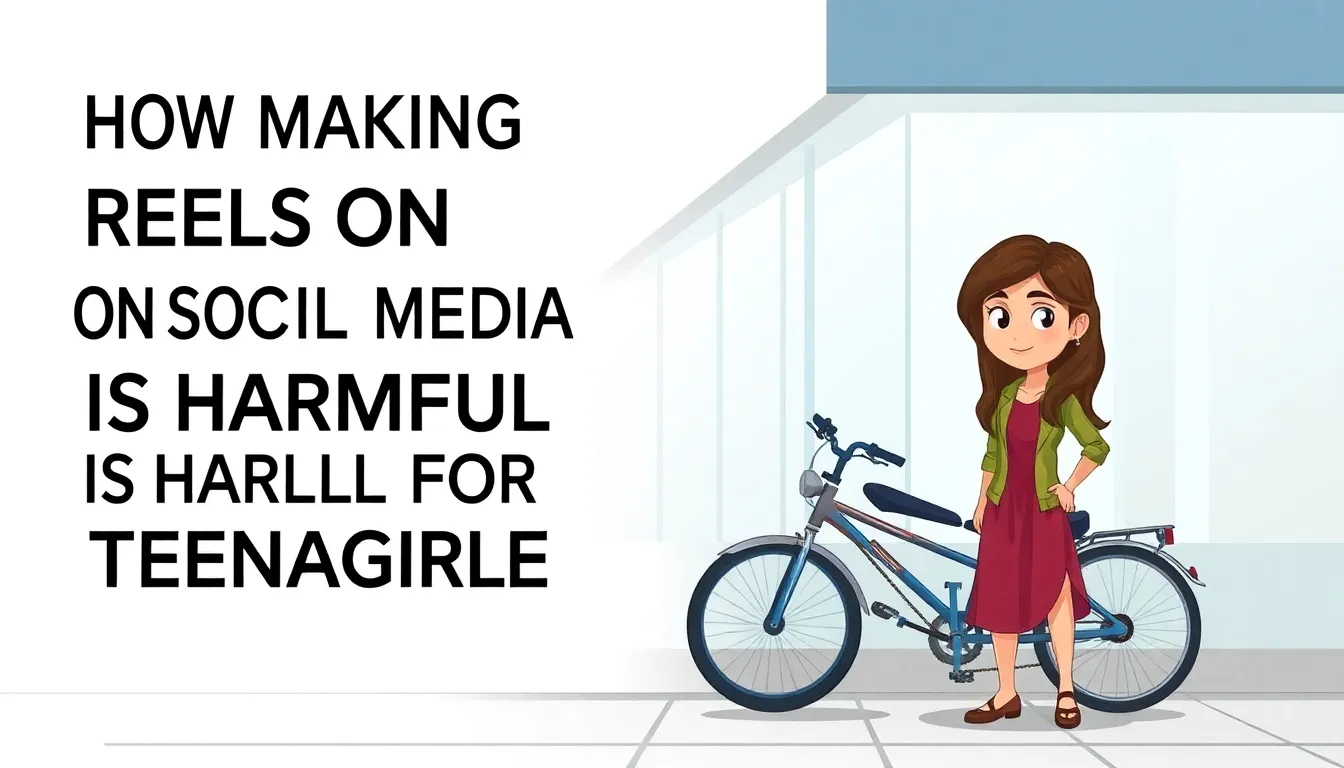It looks like there was an error generating the cartoon poster. Let me adjust the request to ensure ...