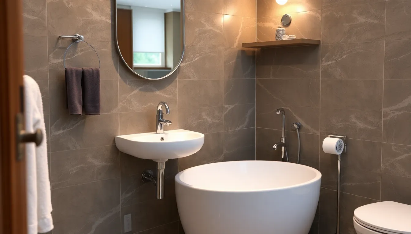 fait moi une image avec des appareils auditifs prè... fait moi une image avec des appareils auditifs prè...