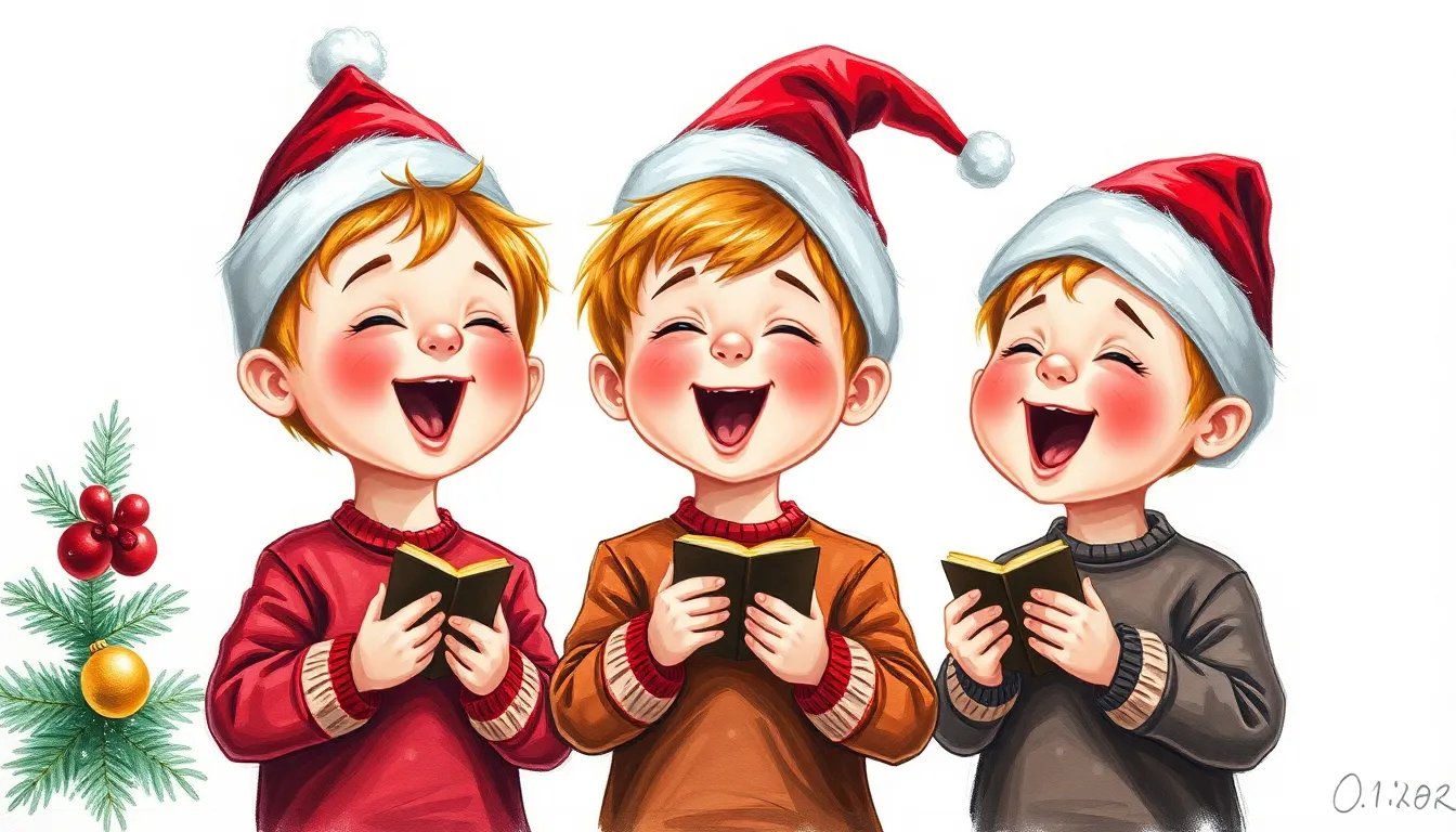 funny caricature, Full body image must be inside t... funny caricature, Full body image must be inside t...