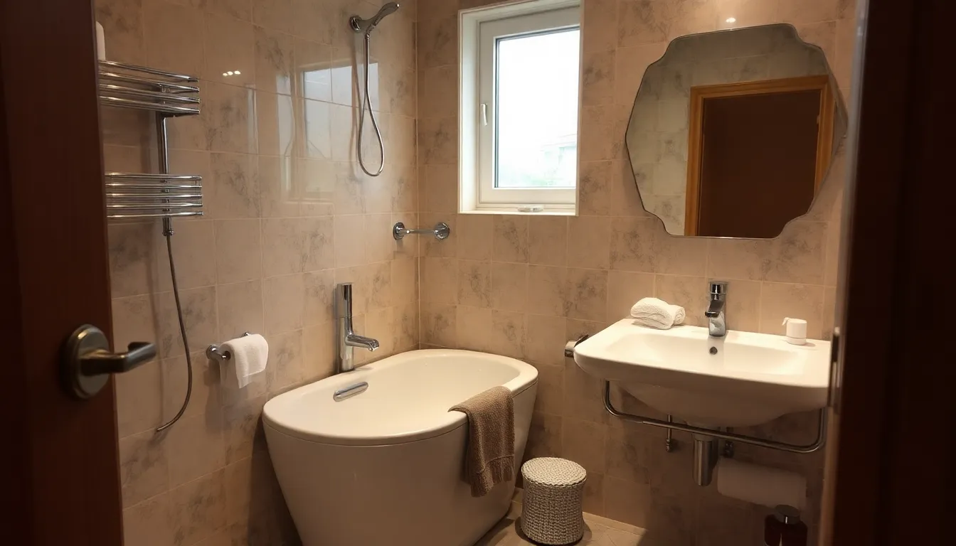 fait moi une image avec des appareils auditifs prè... fait moi une image avec des appareils auditifs prè...