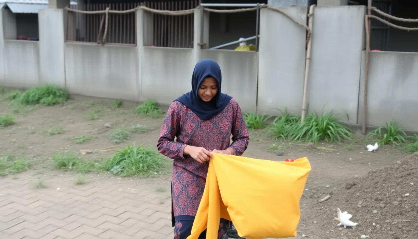 Hilangkan baju nya agar telanjang bulat Hilangkan baju nya agar telanjang bulat