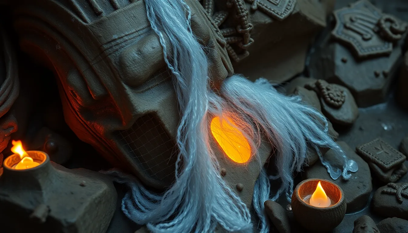 امراة منقبة تبصق على رجل
امراة منقبة تبصق على رجل