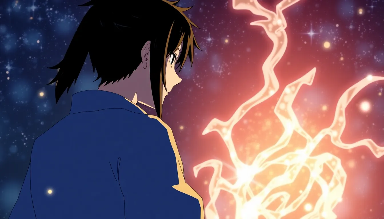 hinata having sex with boruto hinata having sex with boruto