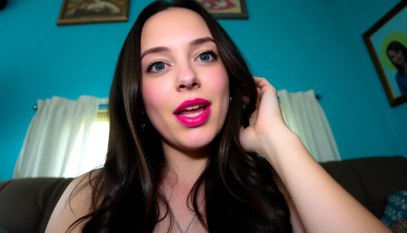 Blowjob pov kat dennings