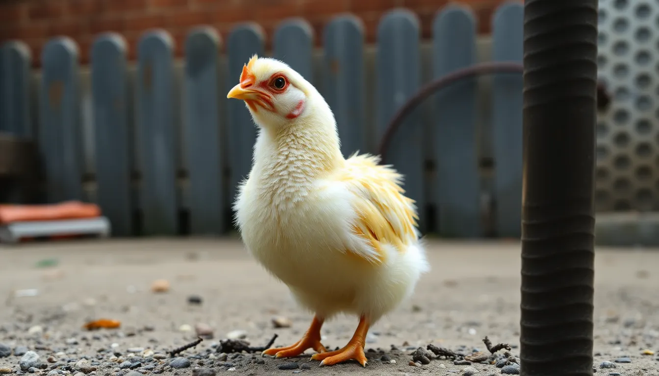 Quiero que la chica este chupando una polla enome