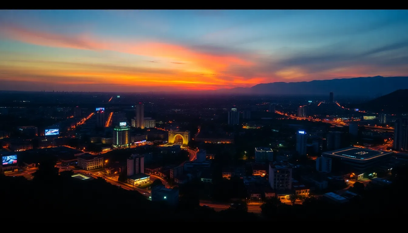 Konten ini bersifat pribadi
