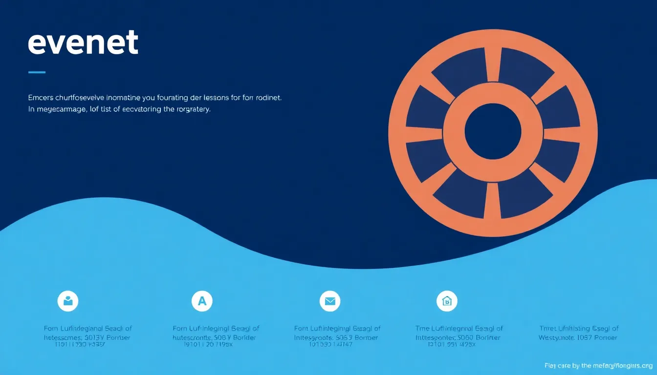 genrate a inforgraphic sof evnet make it professio... genrate a inforgraphic sof evnet make it professio...