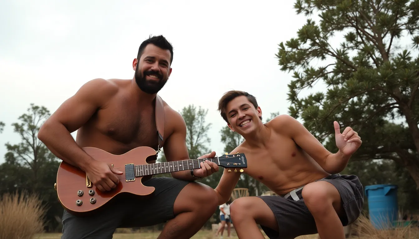 boys big dick boys big dick