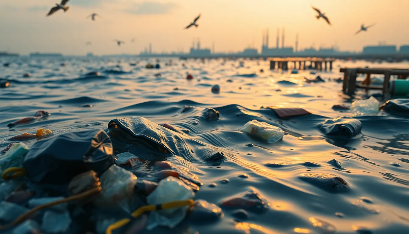 "Generate 12 separate ultra-realistic images in 8K... "Generate 12 separate ultra-realistic images in 8K...