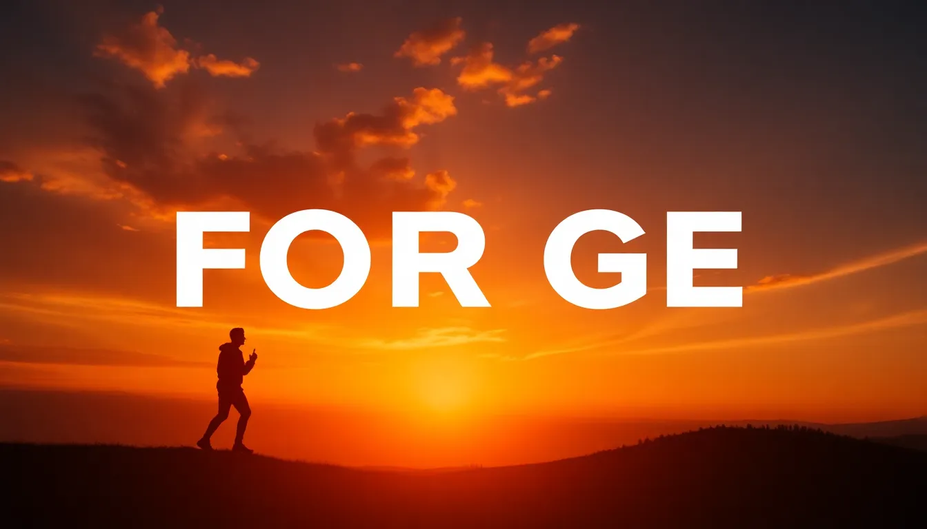 mindset forge, motivation, success mindset, self i...