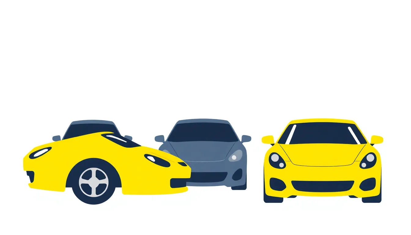 Here are 5 strong, ready-to-use prompts specifical... Here are 5 strong, ready-to-use prompts specifical...