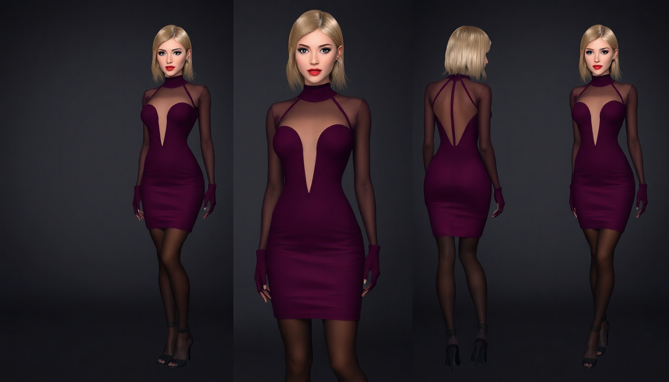 can you create a photorealistic image that has the...