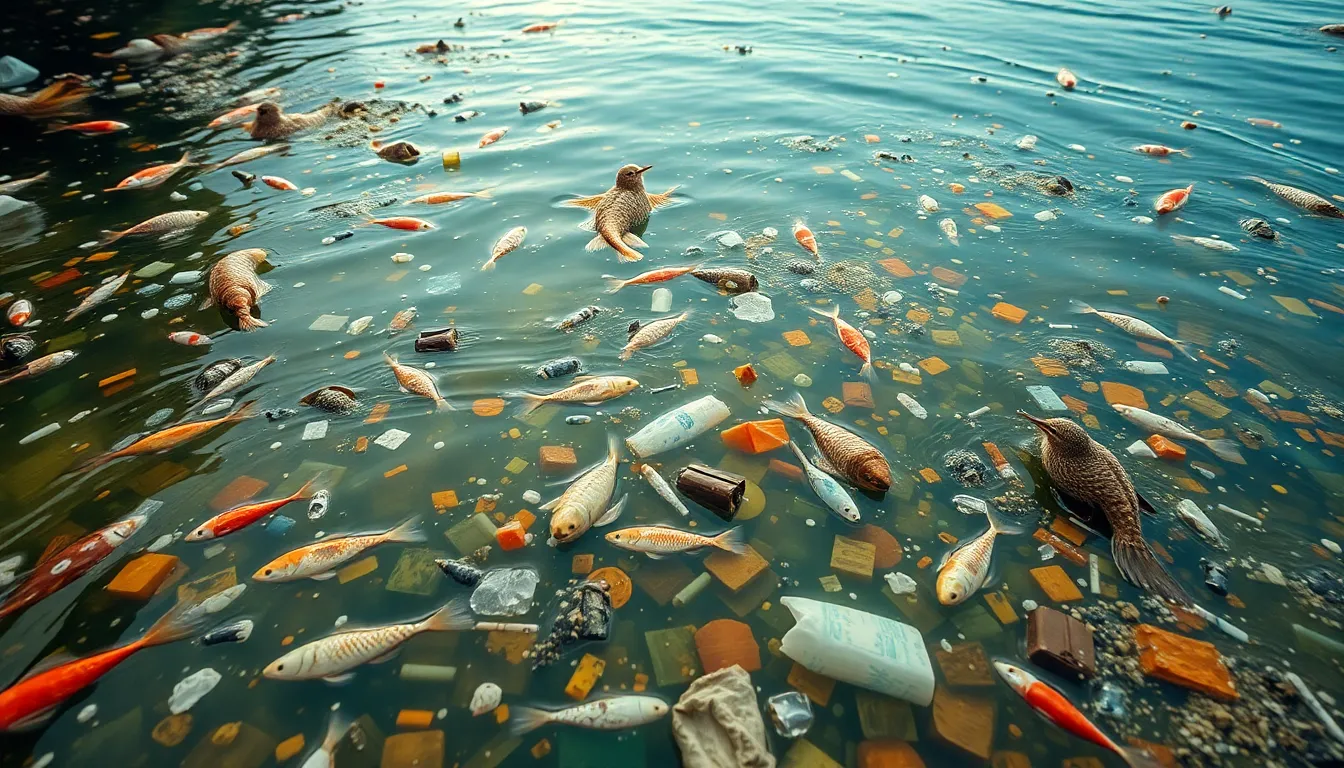 "Generate 12 separate ultra-realistic images in 8K... "Generate 12 separate ultra-realistic images in 8K...