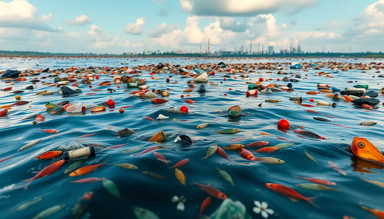 "Generate 12 separate ultra-realistic images in 8K... "Generate 12 separate ultra-realistic images in 8K...