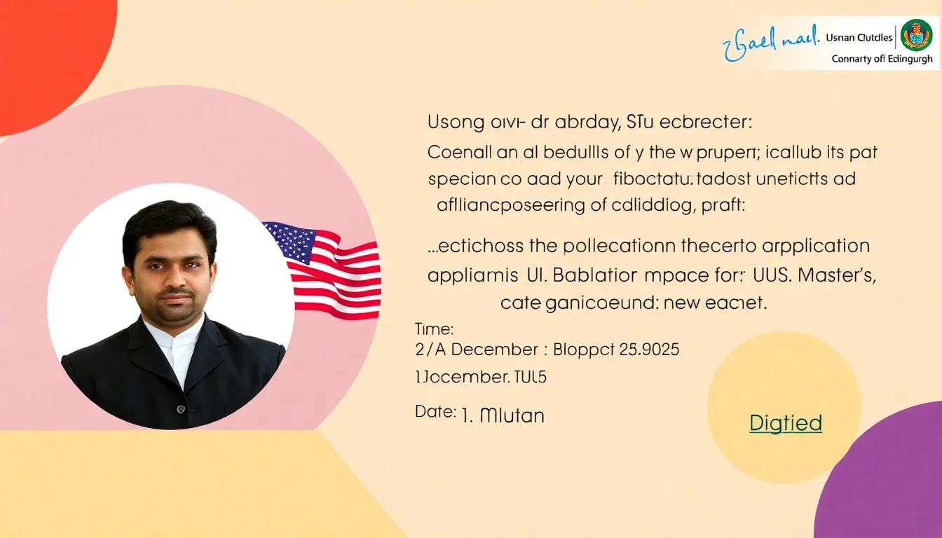 Create an infographic or ad poster for the upcomin... Create an infographic or ad poster for the upcomin...