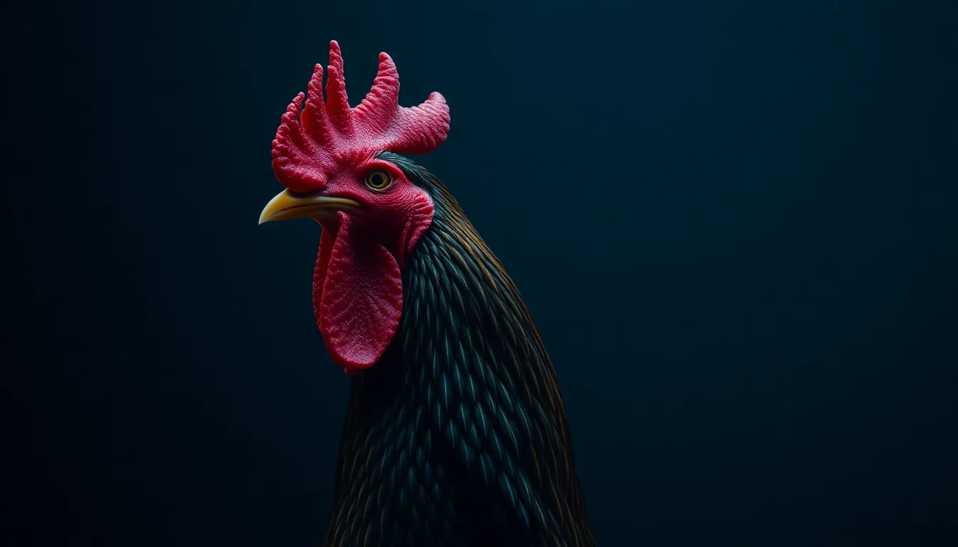 Deepthroat a cock Deepthroat a cock