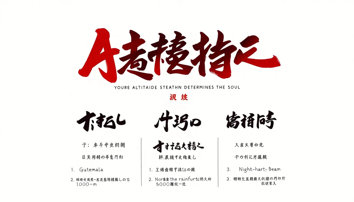 Create a hand-drawn style infographic card, 9:16 v... Create a hand-drawn style infographic card, 9:16 v...