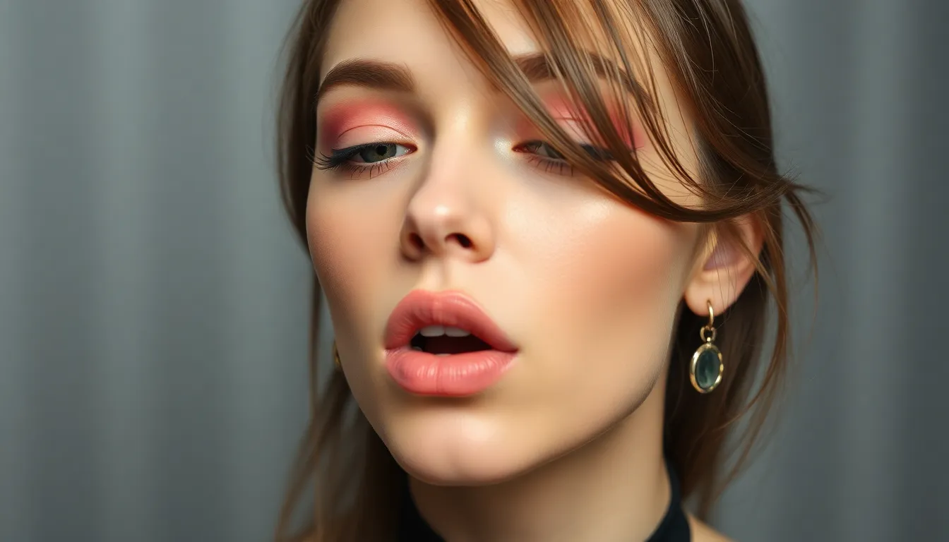 Blowjob
